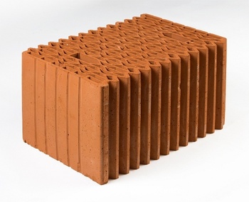 Керамический блок KAIMAN 38